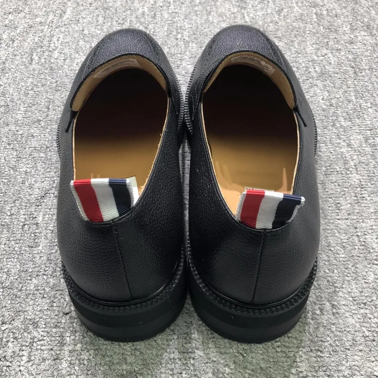 Thom Browne Shoe 